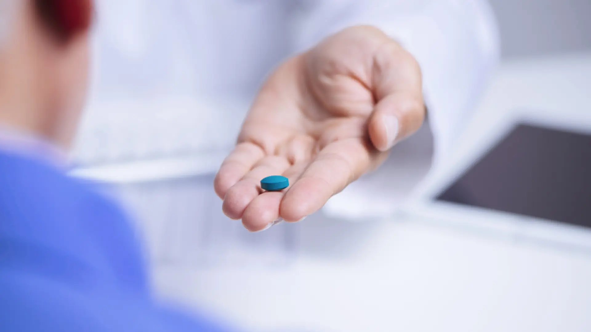 La viagra, un posible e inesperado aliado contra la metástasis del cáncer