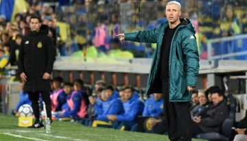 Aldosivi vs Unión por el Torneo Clausura 2026, EN VIVO: a qué hora juegan, formaciones y cómo ver el partido