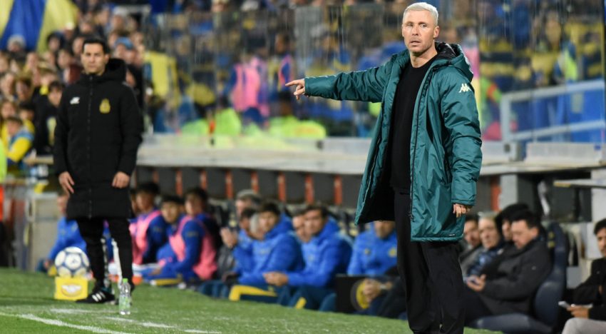 Aldosivi vs Unión por el Torneo Clausura 2026, EN VIVO: a qué hora juegan, formaciones y cómo ver el partido