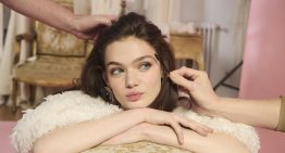Rojeces, acné, manchas, cansancio… Cuatro novias para cuatro dramas cutáneos y los tratamientos que proponen los expertos para solucionarlos a tiempo para el gran día