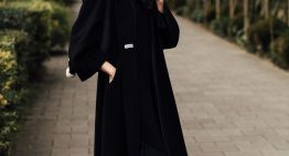 Acabo de volver de Japón y estas son las 5 claves de estilo que he aprendido de las mujeres más elegantes de Kioto