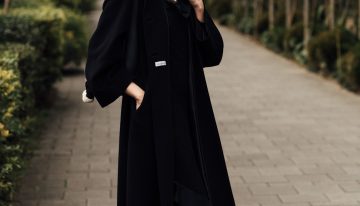 Acabo de volver de Japón y estas son las 5 claves de estilo que he aprendido de las mujeres más elegantes de Kioto