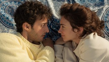 Tenemos la lista de las mejores series del momento en cada una de las plataformas (porque encontrar una buena ficción no debería ser una tarea que se te haga bola)
