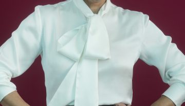 Toni Acosta (54 años): «Si no has ido al gimnasio y te vas a dormir, entonces te sales de la cama y te haces cincuenta sentadillas, veinte flexiones y unos hipopresivos»