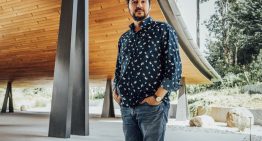 La Lisboa cultural del periodista Antonio Lucas: de librerías de viejo y casas de fado a la nueva bohemia