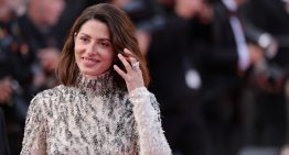 Tenemos un flechazo con el 'Riviera Bob', el corte de pelo que llevan las mujeres con más rollazo