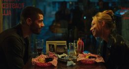 Mi trabajo consiste en ver toda las novedades de las plataformas y estas son las series y películas que he recomendado a mis amigas íntimas este mes (porque son las mejores)