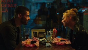 Mi trabajo consiste en ver toda las novedades de las plataformas y estas son las series y películas que he recomendado a mis amigas íntimas este mes (porque son las mejores)