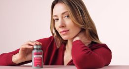 Este suplemento que frena la caída del pelo es el favorito de las expertas en belleza para lograr una melena más fuerte y anclada este otoño de 2026
