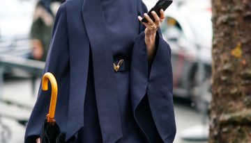 Estas son las tres compras infalibles del otoño 2026 que la mujer más exigente y con mejor gusto de la moda se compraría mañana mismo en Massimo Dutti