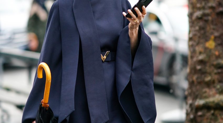 Estas son las tres compras infalibles del otoño 2026 que la mujer más exigente y con mejor gusto de la moda se compraría mañana mismo en Massimo Dutti