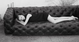 Sofá, peli y mantita: el plan de las tardes de otoño se hace aún más apetecible con estos sofás y sillones y de diseño