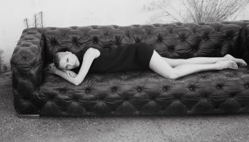 Sofá, peli y mantita: el plan de las tardes de otoño se hace aún más apetecible con estos sofás y sillones y de diseño