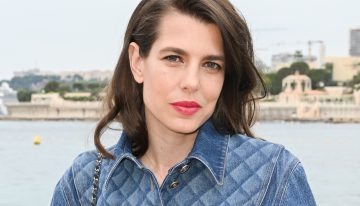 ¿Qué está pasando con los labios rojos? ¿Siguen estando de moda?