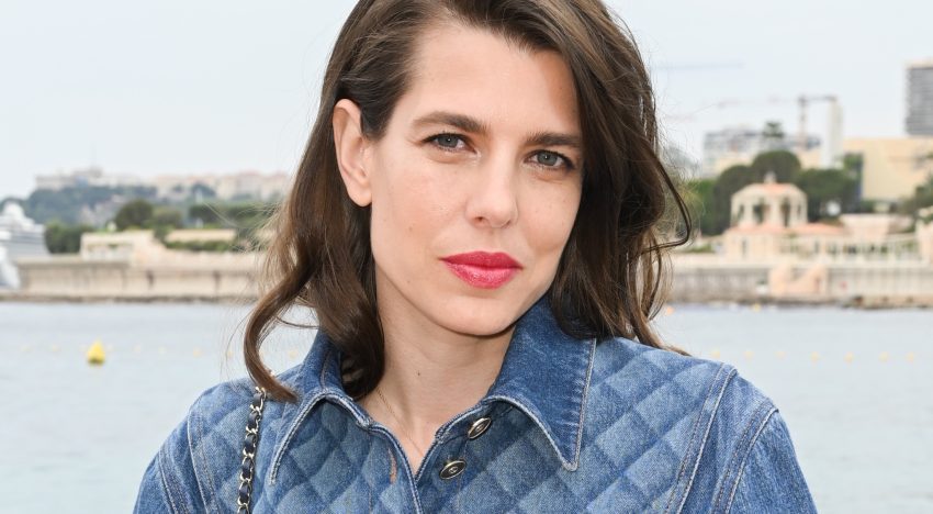 ¿Qué está pasando con los labios rojos? ¿Siguen estando de moda?