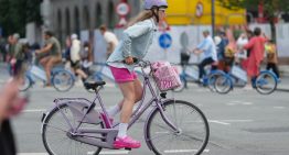 Marcos Flórez, entrenador: «Para una mujer de entre 50 y 60 años, es un error hacer  30 minutos de bicicleta estática sin que apenas cueste,  debería sentir una resistencia incluso en los tramos moderados»
