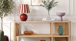 5 compras online de decoración fuera de lo común: así son las propuestas para este otoño de nuestras firmas favoritas
