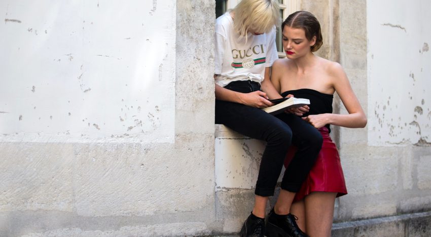 Qué leer: proponemos estos diez nuevos libros para que seas feliz por unas horas