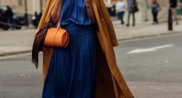 3 vestidos midi de Zara clásicos (pero con un giro especial) que son la mejor inversión del otoño porque combinan con todos tus zapatos y jamás pasan de moda
