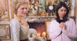 'María Antonieta' de Sofia Coppola cumple 20 años: «La mayoría de los críticos eran hombres. Ahora las mujeres jóvenes tienen voz en la cultura así que es emocionante llegar a un nuevo público»