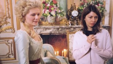 'María Antonieta' de Sofia Coppola cumple 20 años: «La mayoría de los críticos eran hombres. Ahora las mujeres jóvenes tienen voz en la cultura así que es emocionante llegar a un nuevo público»