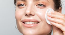 Los 5 pasos con los que una dermatóloga recupera la piel después del verano