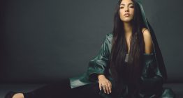 María José Llergo (32 años), artista: «Imagina que sólo quieres jugar, pero para eso tienes que reunirte con señores que, aunque nunca han hecho una canción, aseguran que tu partitura está mal»