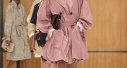 Máster en Comunicación de Moda y Belleza TELVA: convierte tu pasión por la moda en tu profesión