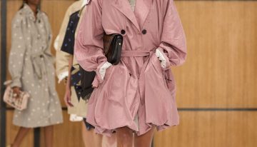 Máster en Comunicación de Moda y Belleza TELVA: convierte tu pasión por la moda en tu profesión