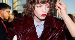 Novedades de belleza para empezar el otoño con buen pie: los productos de maquillaje para disfrutar rellenando tu neceser