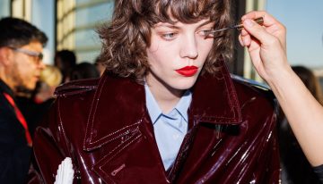 Novedades de belleza para empezar el otoño con buen pie: los productos de maquillaje para disfrutar rellenando tu neceser