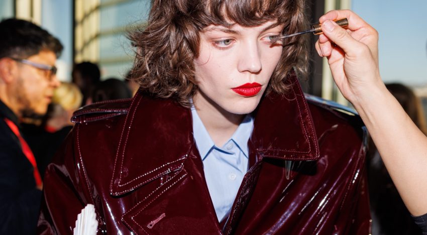 Novedades de belleza para empezar el otoño con buen pie: los productos de maquillaje para disfrutar rellenando tu neceser