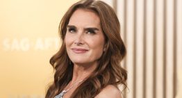 Helena Rodero, farmacéutica: «Si comparas una fotografía tuya con una ceja muy fina frente a una con más densidad, comprobarás cómo la ceja gruesa rejuvenece e ilumina al instante toda la expresión del rostro»