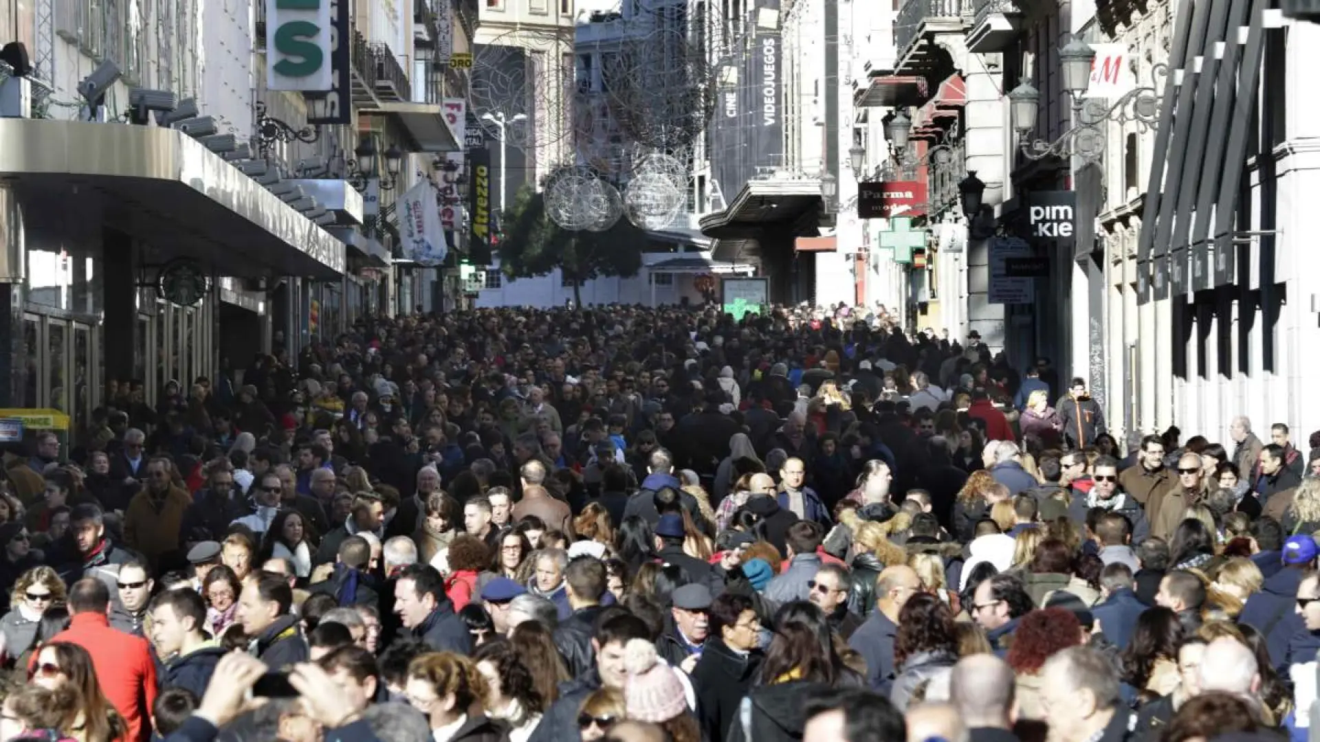 Estas son las 100 mejores ciudades del mundo para vivir: solo dos españolas se cuelan en la lista, según Oxford Economics