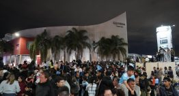 La llegada de la Selección a Córdoba para el amistoso contra Bolivia: el gesto del nuevo capitán Cuti Romero, Dibu Martínez y más jugadores con los hinchas