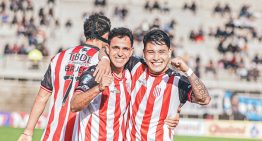 Barracas Central vs Argentinos Juniors, por el Torneo Clausura 2026, EN VIVO: a qué hora juegan, formaciones y cómo ver el partido
