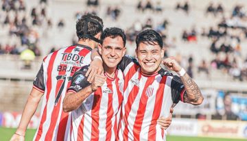Barracas Central vs Argentinos Juniors, por el Torneo Clausura 2026, EN VIVO: a qué hora juegan, formaciones y cómo ver el partido