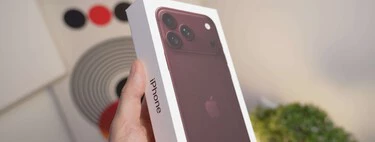 Tengo un iPhone antiguo, ¿merece la pena actualizar al iPhone 18 Pro?