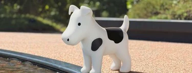 La desconocida mascota de Apple está escondida en iOS 27 y te decimos dónde puedes encontrarla 