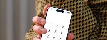 Tu iPhone esconde una función gratuita que sirve para hablar por teléfono incluso en zonas sin cobertura