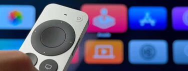 Quizá no te has dado cuenta pero tvOS es increíble cuando conoces estos 16 trucos ocultos