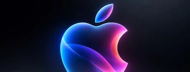 Apple deja sin secretos sus próximos lanzamientos: se filtran tres nuevos productos