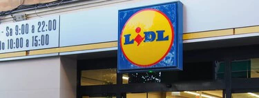 El lunes 14 de septiembre llega a Lidl este set de sartenes apilables Tefal para todo tipo de cocinas por 35,99 euros 