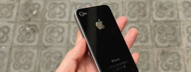 Quería revivir mi viejo iPhone 4 y mi iPod Nano, así que me fui a Barcelona a conseguirlo 