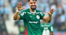 ¿Se achica un mercado para los argentinos?: Brasil limitará el cupo de futbolistas extranjeros