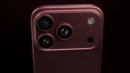 Iphone 18 Pro