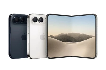 Iphone Duo