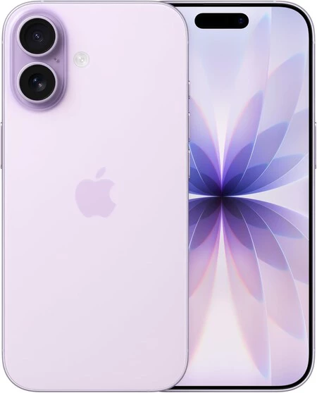 Iphone 17 2
