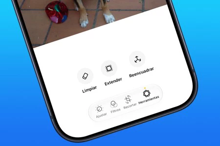 Imagenes Ios 27