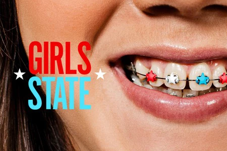 Girls State